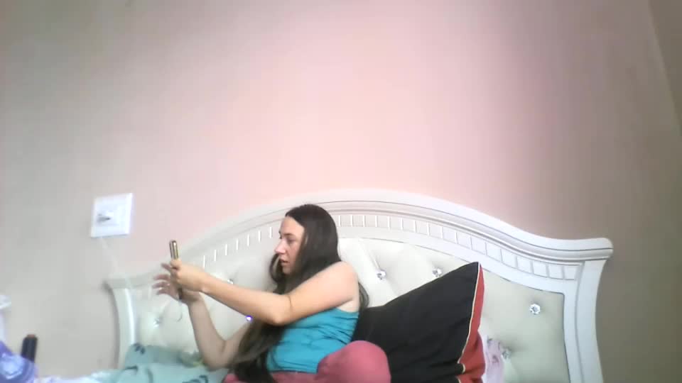 hootloove69 Cam Model Chat July 8, 2026