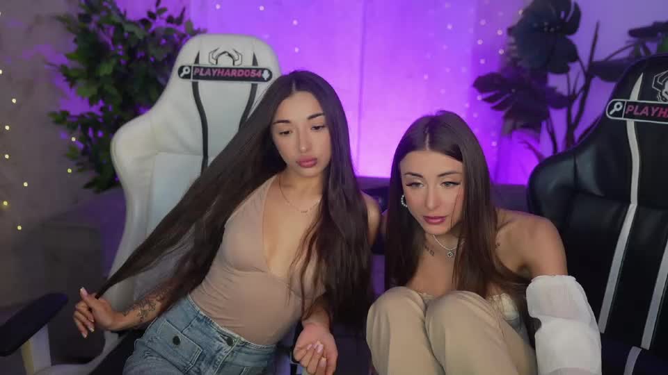 kira0541 Cam Model Chat July 8, 2026