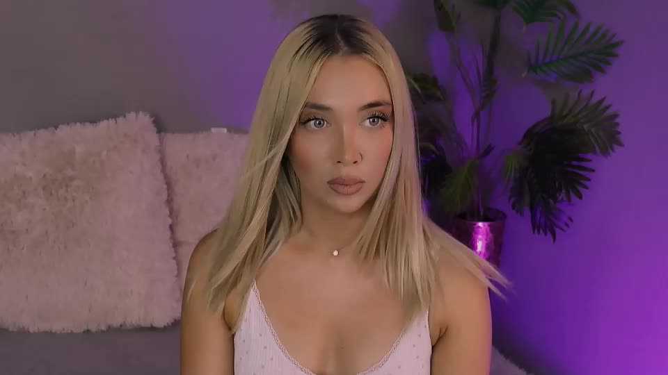 hotjessxx Cam Model Chat July 8, 2026