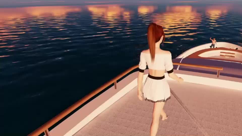 headtavspec Cam Model Chat July 11, 2026