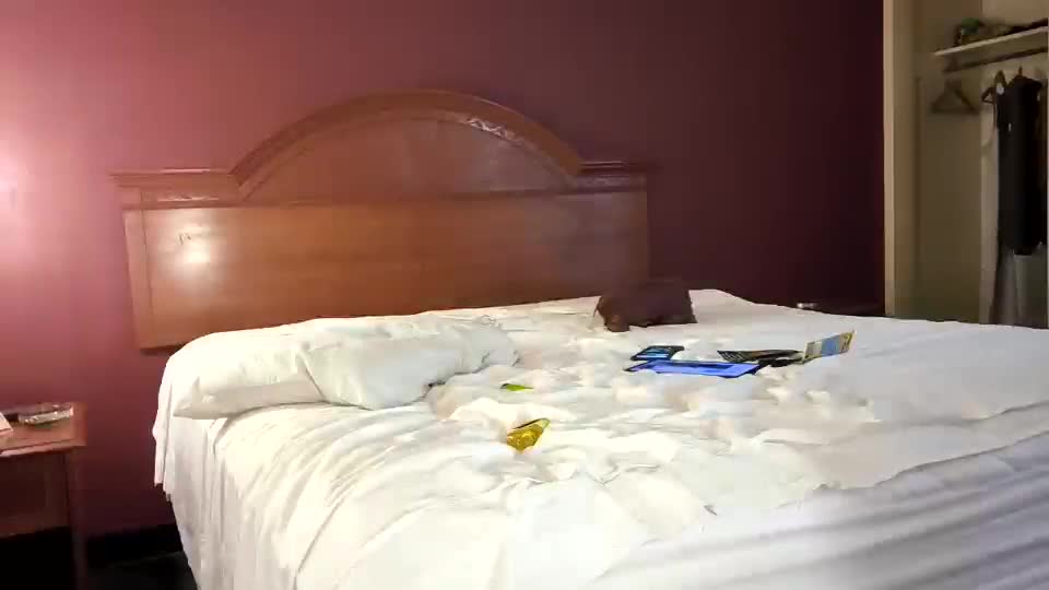 minniehunney Cam Model Chat July 11, 2026