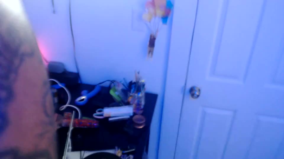 diablos_redroom Cam Model Chat July 11, 2026