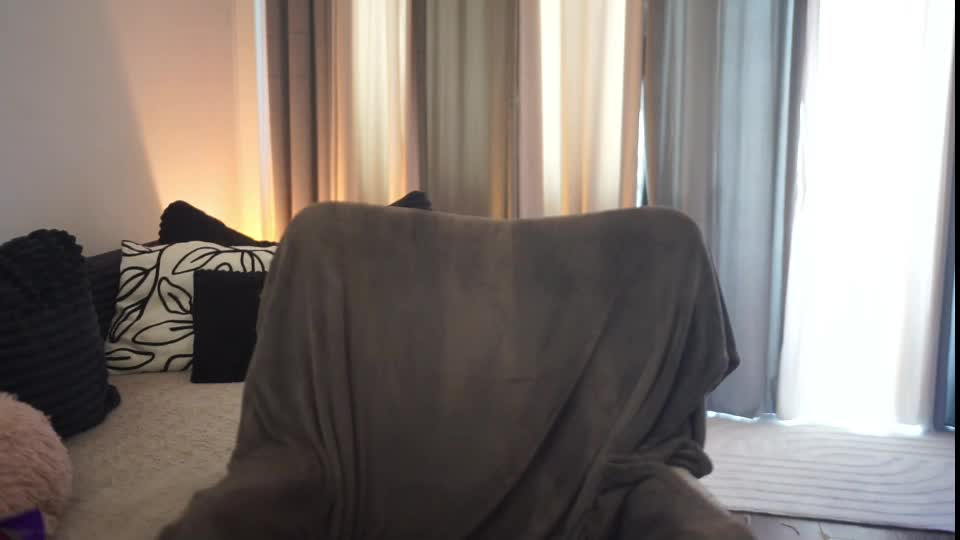 notamericanpie23 Cam Model Chat July 11, 2026