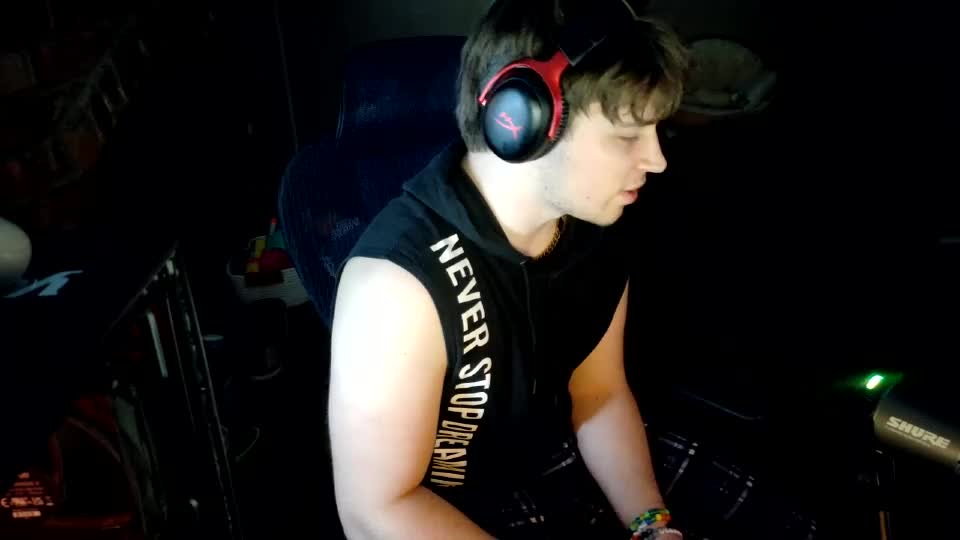 bubblebuttbdn Cam Model Chat July 11, 2026