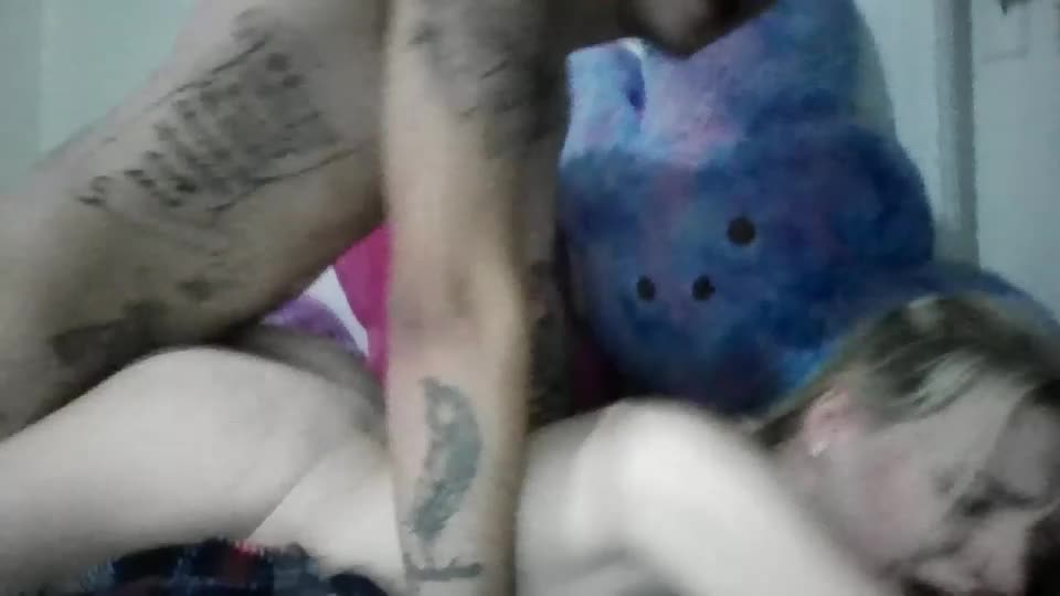 mystery_couple6 Cam Model Chat July 11, 2026