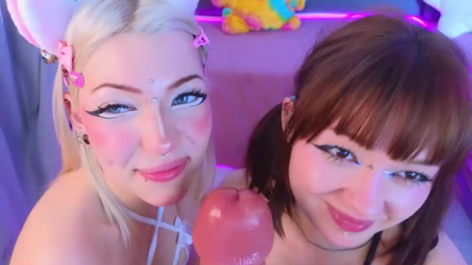nikkisilk Cam Model Chat July 11, 2026