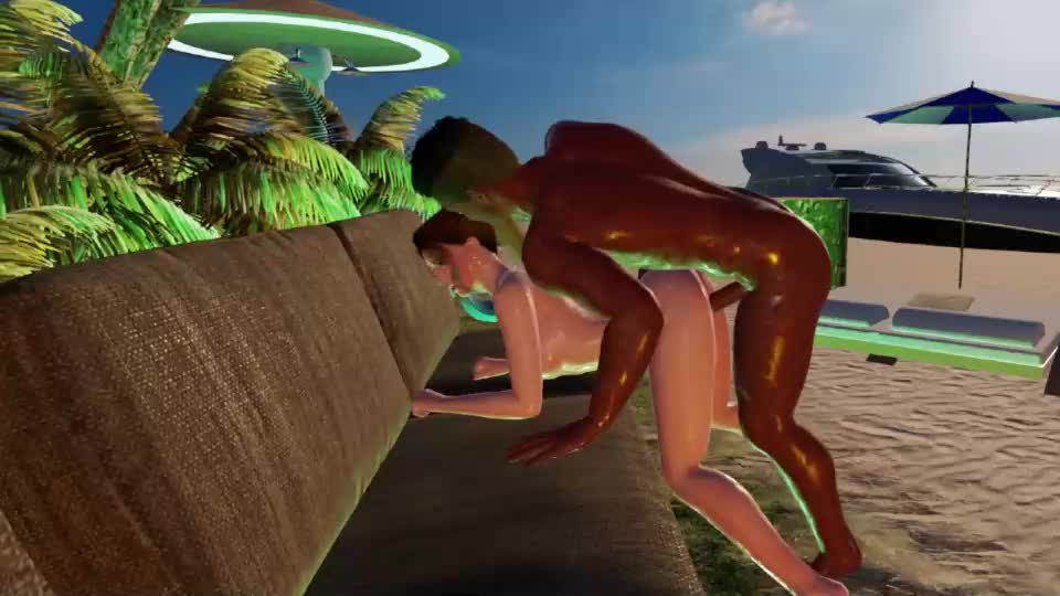 headtavspec Cam Model Chat July 11, 2026