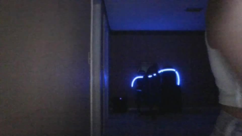 miaellababy Cam Model Chat July 11, 2026