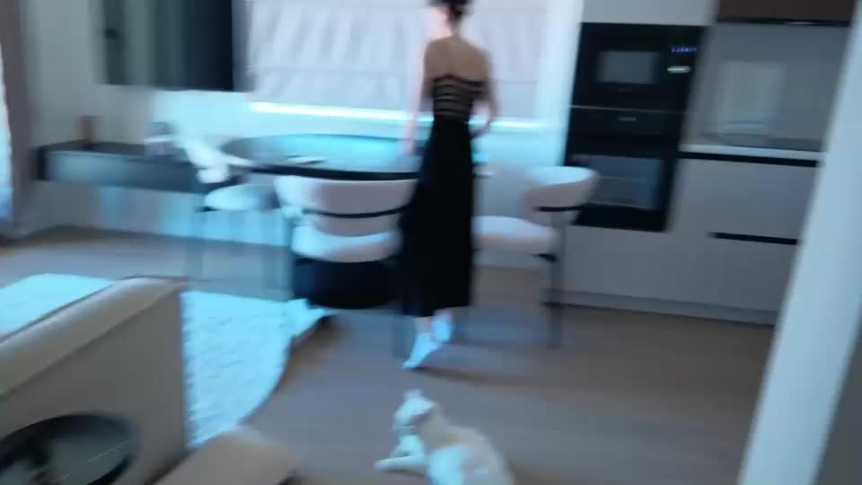 hinoxy Cam Model Chat July 11, 2026