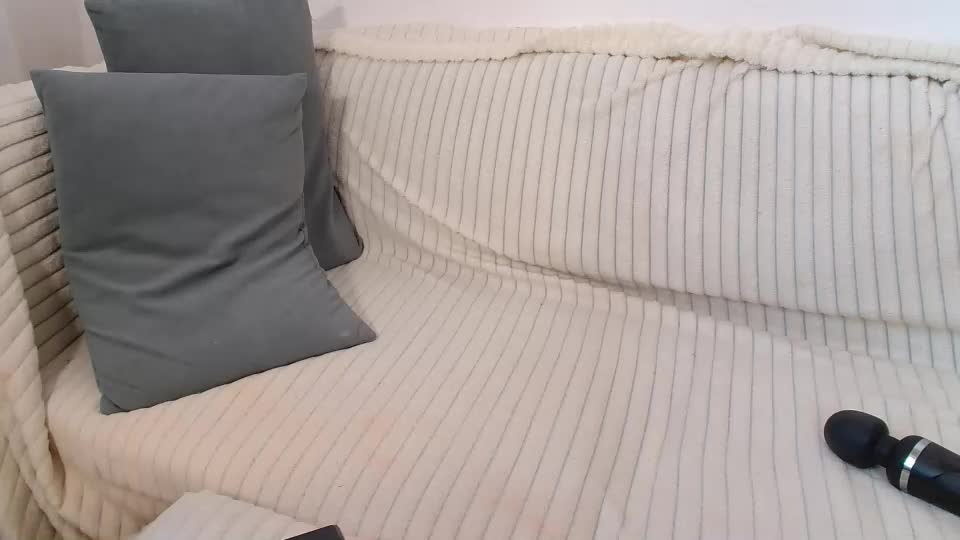 sofia_here Cam Model Chat July 11, 2026