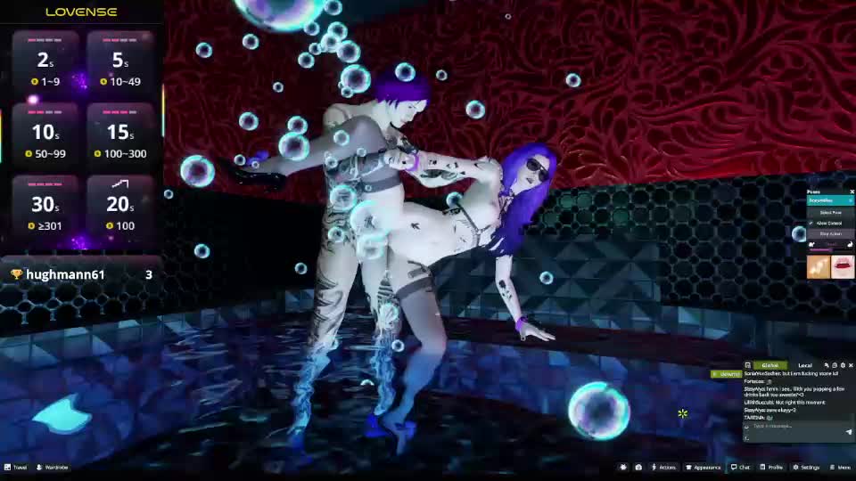 beckyholes Cam Model Chat July 11, 2026