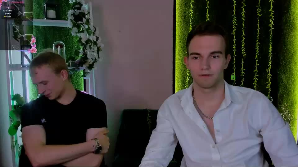astren_villo Cam Model Chat July 11, 2026