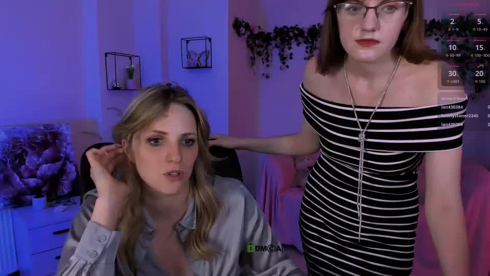 jose_fairy Cam Model Chat July 11, 2026