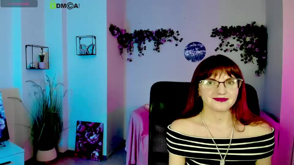 maja_beautiful Cam Model Chat July 11, 2026