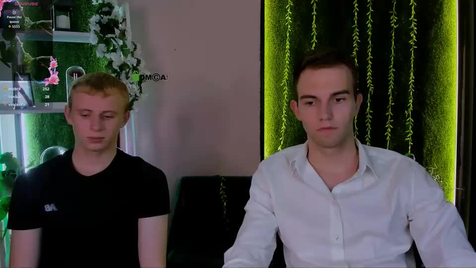 astren_villo Cam Model Chat July 11, 2026