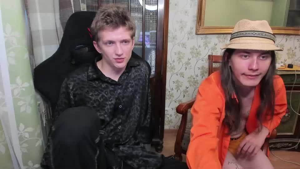 vince__dice Cam Model Chat July 11, 2026
