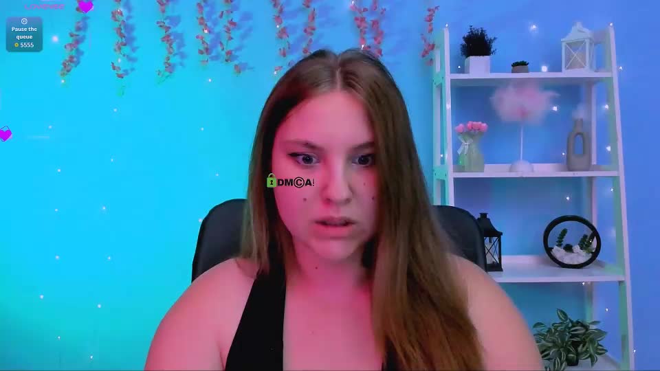 clery_abyss Cam Model Chat July 11, 2026