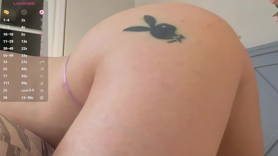 sinfulfairy Cam Model Chat July 11, 2026