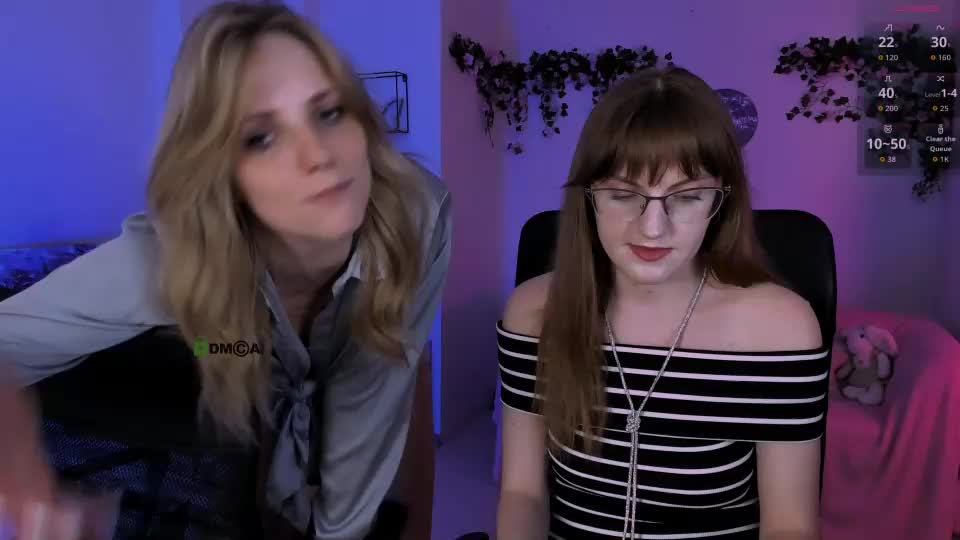 jose_fairy Cam Model Chat July 11, 2026