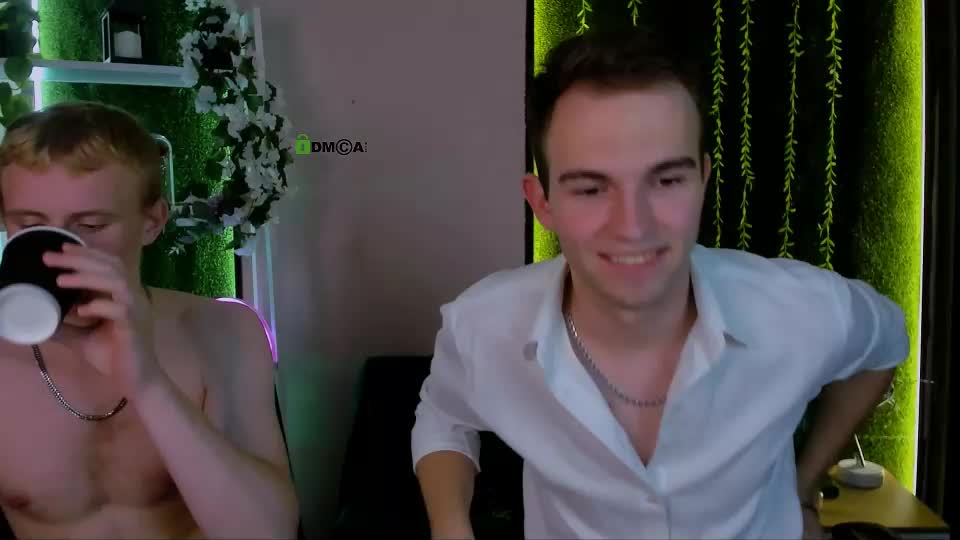 rafael_bien Cam Model Chat July 11, 2026