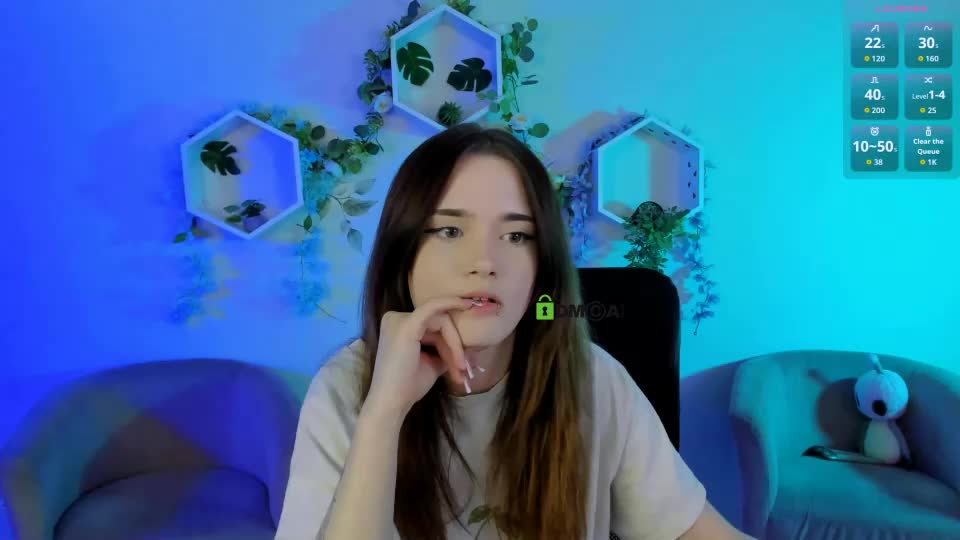 jenna_fair Cam Model Chat July 11, 2026