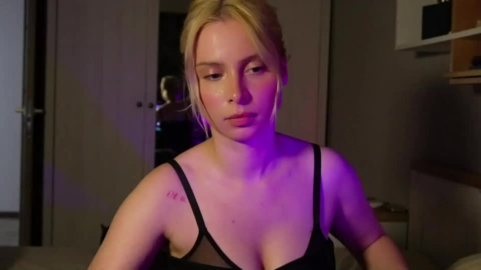 sweetpunisher1 Cam Model Chat July 11, 2026