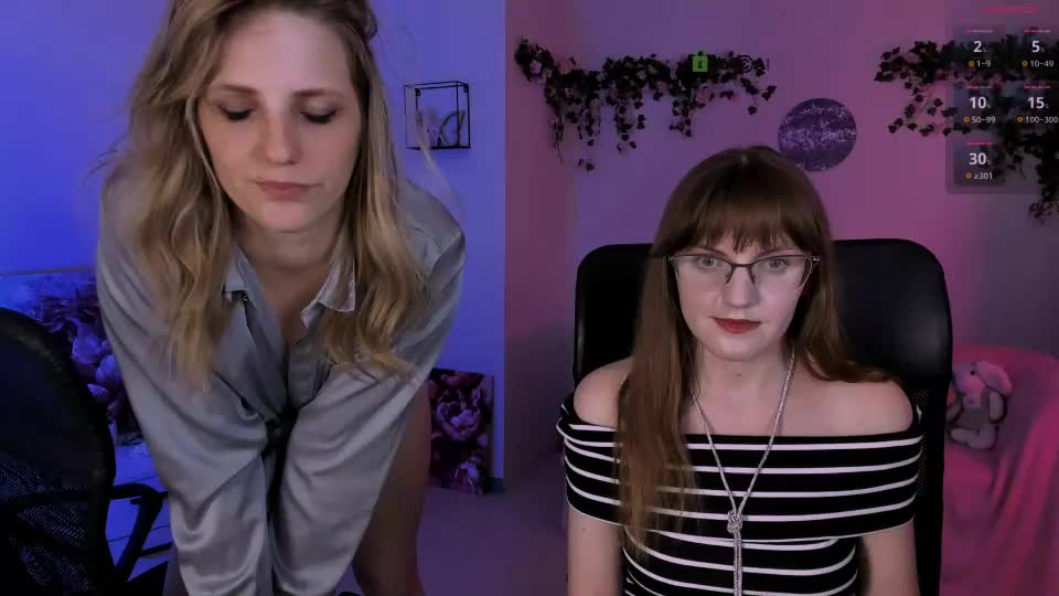 jose_fairy Cam Model Chat July 11, 2026