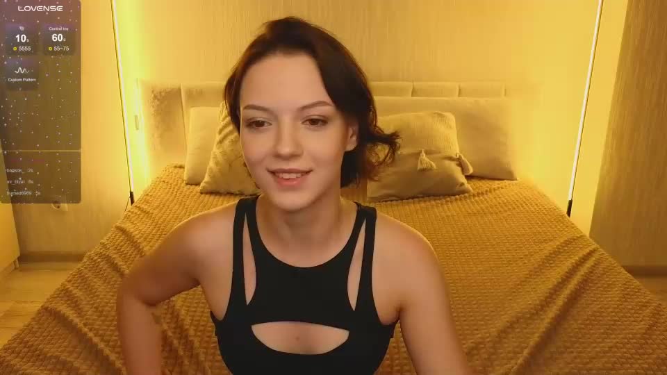 _reverse_gang_ Cam Model Chat July 11, 2026