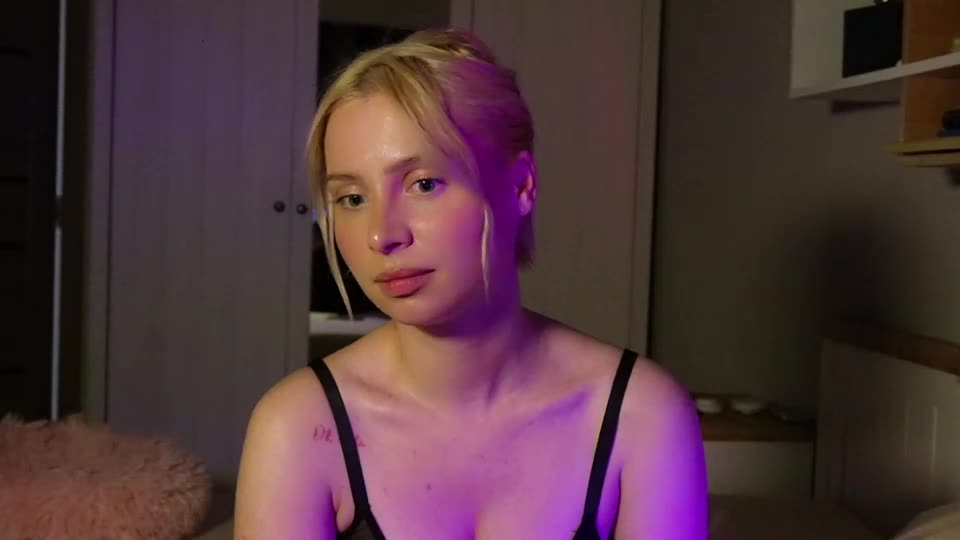 sweetpunisher1 Cam Model Chat July 11, 2026
