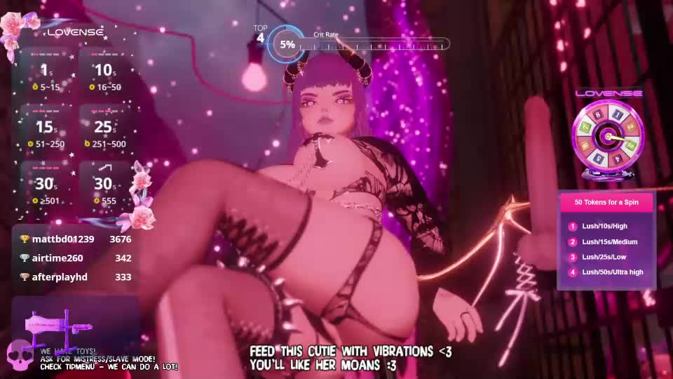 emyliveshow Cam Model Chat July 11, 2026