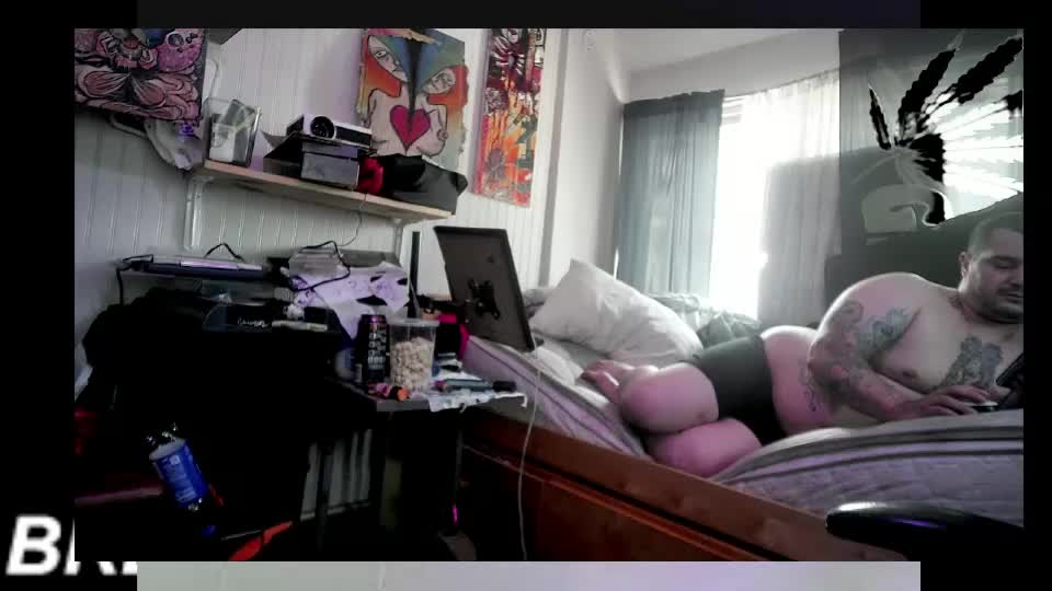 kinkybiguy14 Cam Model Chat July 11, 2026