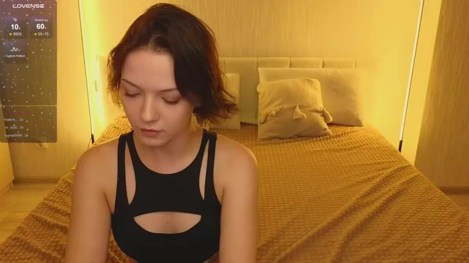 _reverse_gang_ Cam Model Chat July 11, 2026