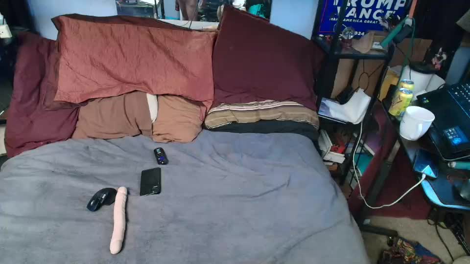 pink_black Cam Model Chat July 11, 2026