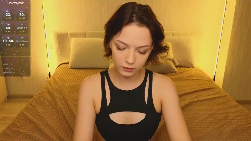 _reverse_gang_ Cam Model Chat July 11, 2026