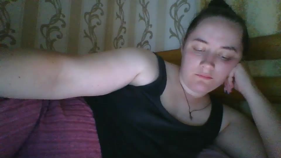 skyressie333 Cam Model Chat July 11, 2026