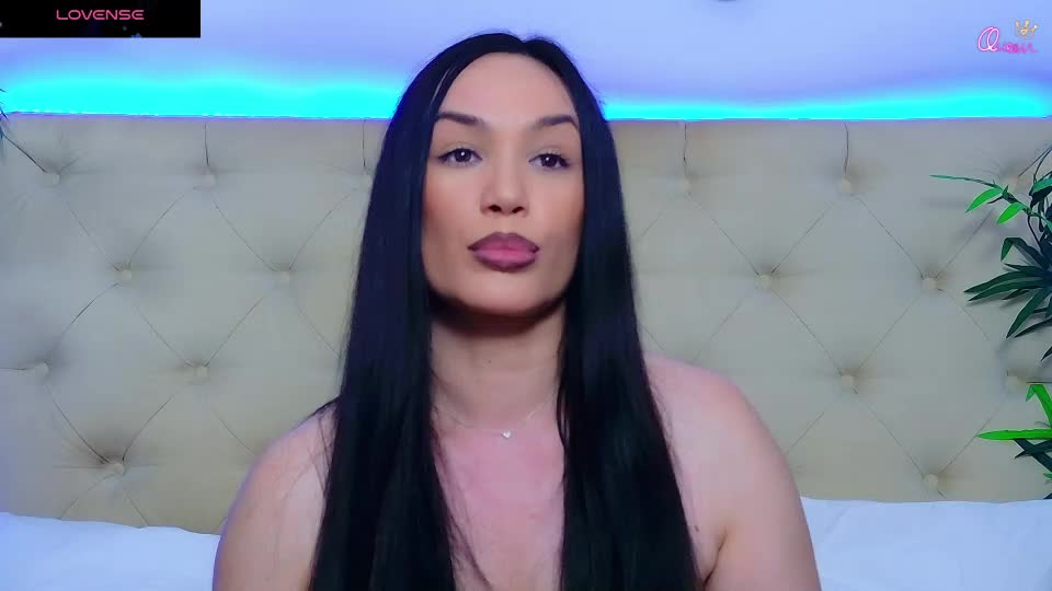 daliyaa_ Cam Model Chat July 11, 2026