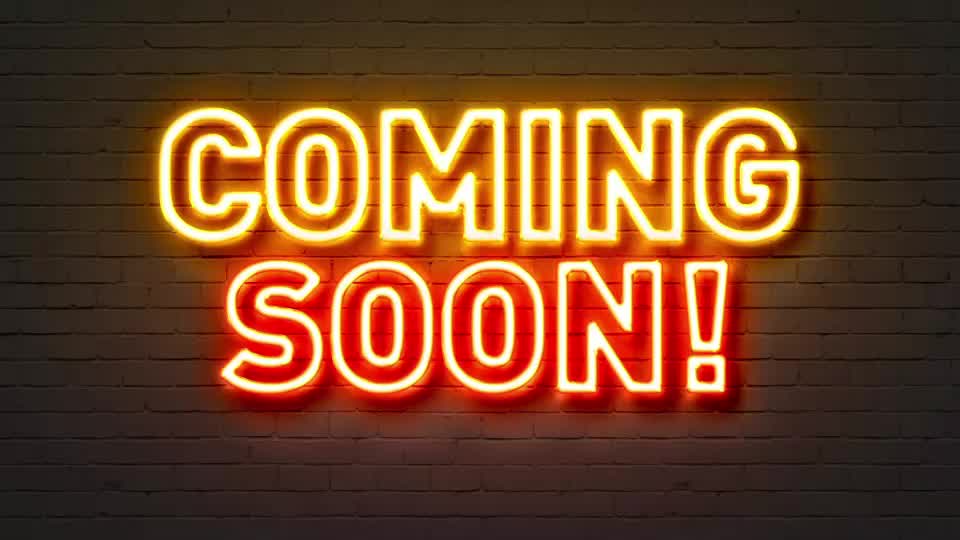 bright_diamonds_054 Cam Model Chat July 11, 2026