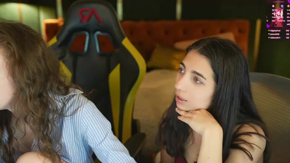 playhard054 Cam Model Chat July 11, 2026