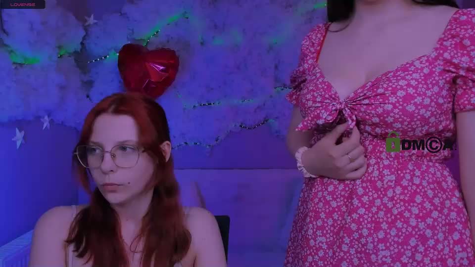 kriss_babyy Cam Model Chat July 11, 2026
