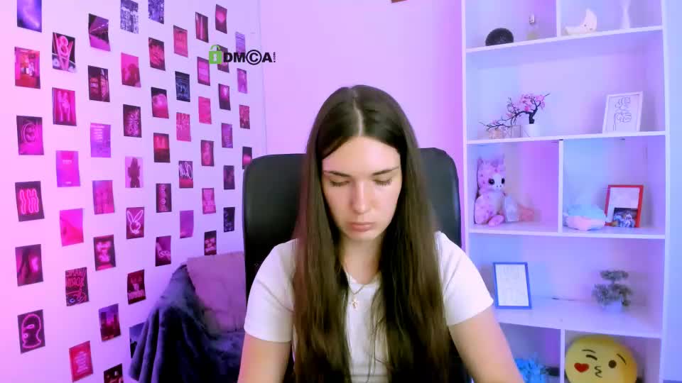 anita_wow1 Cam Model Chat July 11, 2026