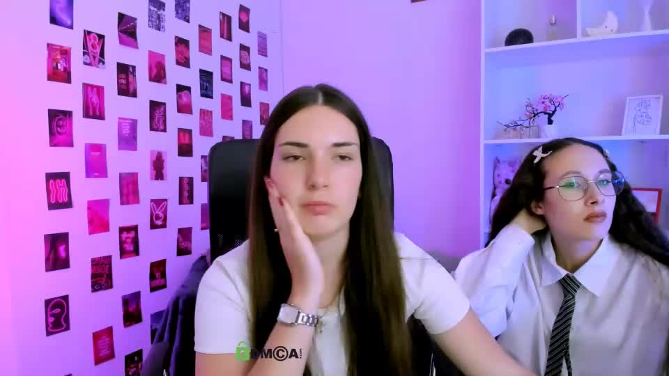 anita_wow1 Cam Model Chat July 11, 2026