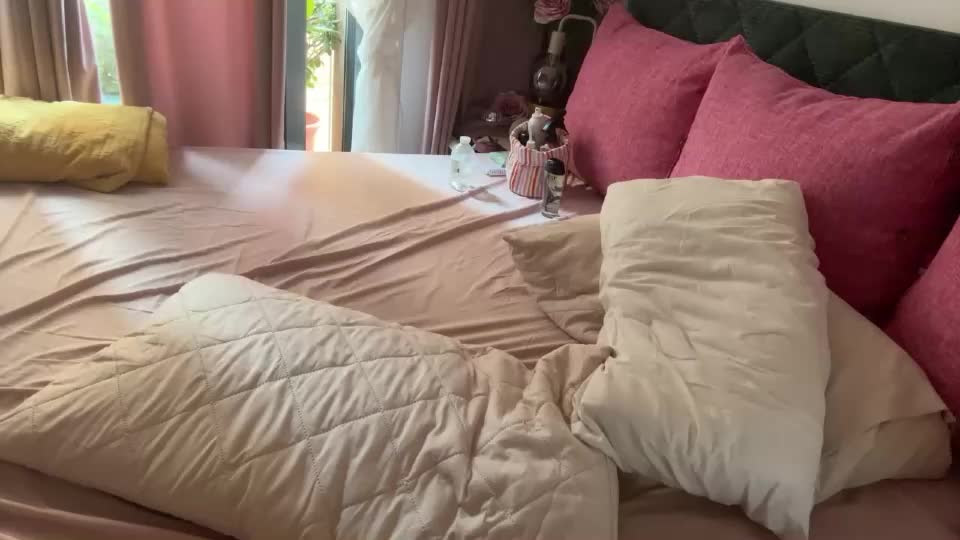 masamorporfavor Cam Model Chat July 11, 2026