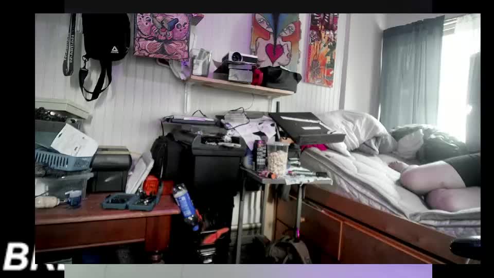 kinkybiguy14 Cam Model Chat July 11, 2026