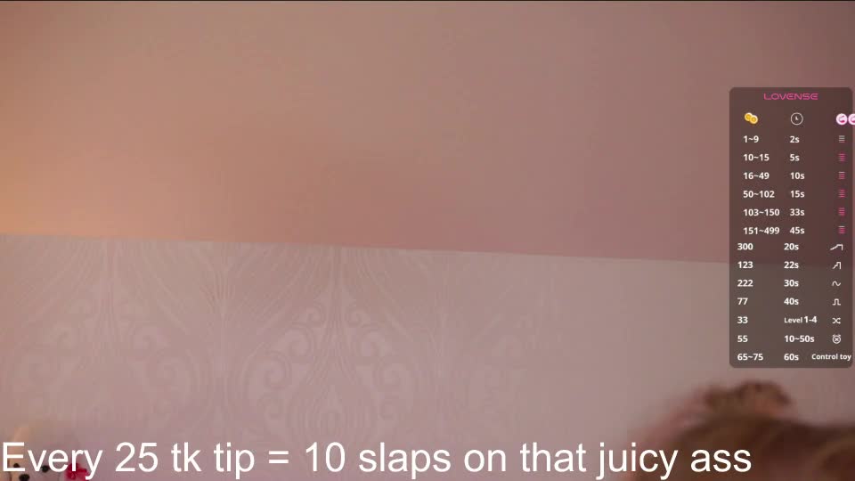 sweetyoops Cam Model Chat July 11, 2026