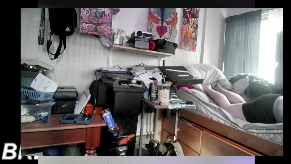 kinkybiguy14 Cam Model Chat July 11, 2026