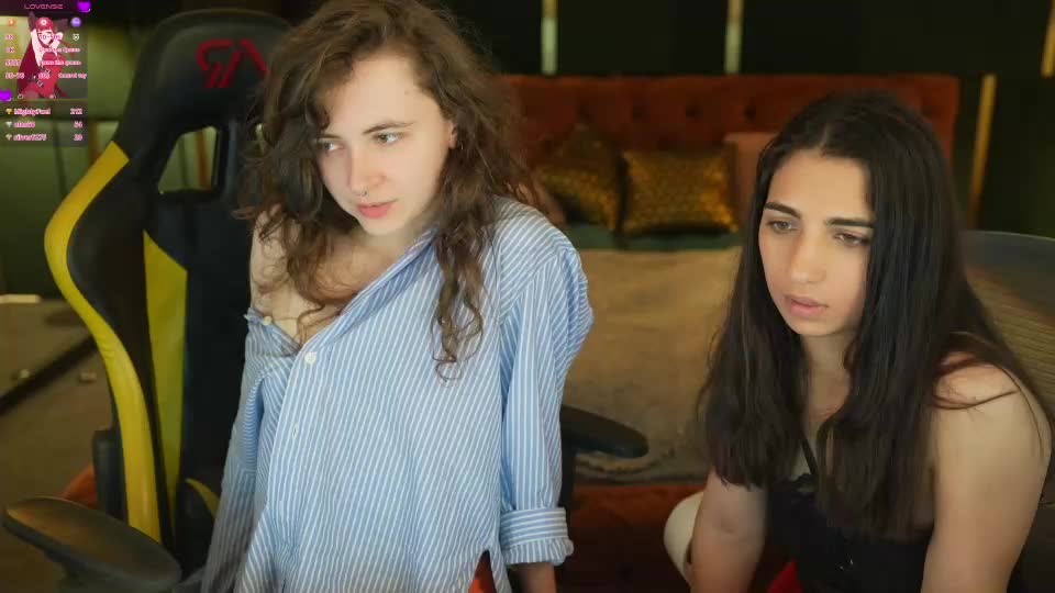 playhard054 Cam Model Chat July 11, 2026