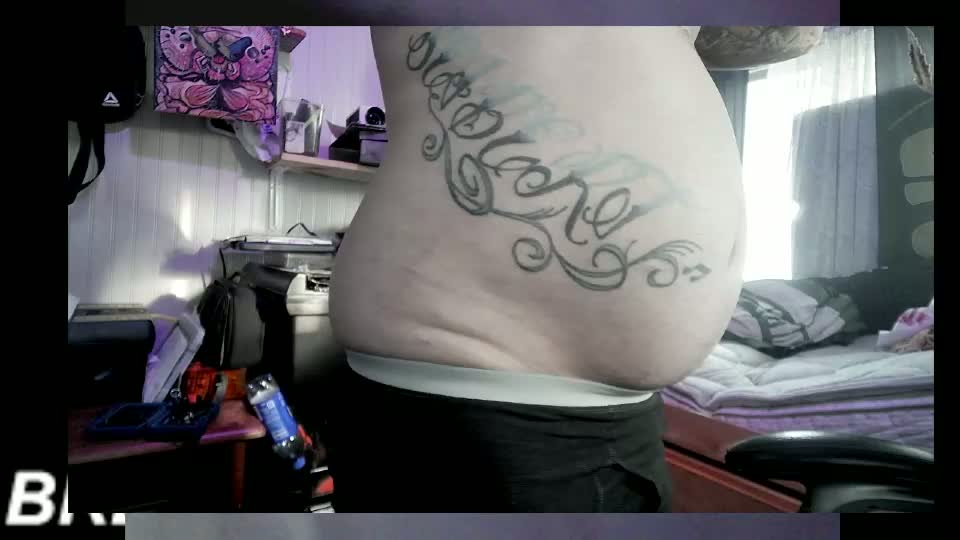 kinkybiguy14 Cam Model Chat July 11, 2026