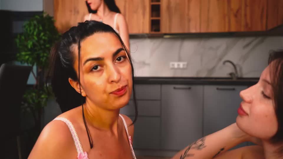 catolinanight Cam Model Chat July 11, 2026