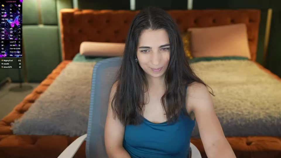 playhard054 Cam Model Chat July 11, 2026
