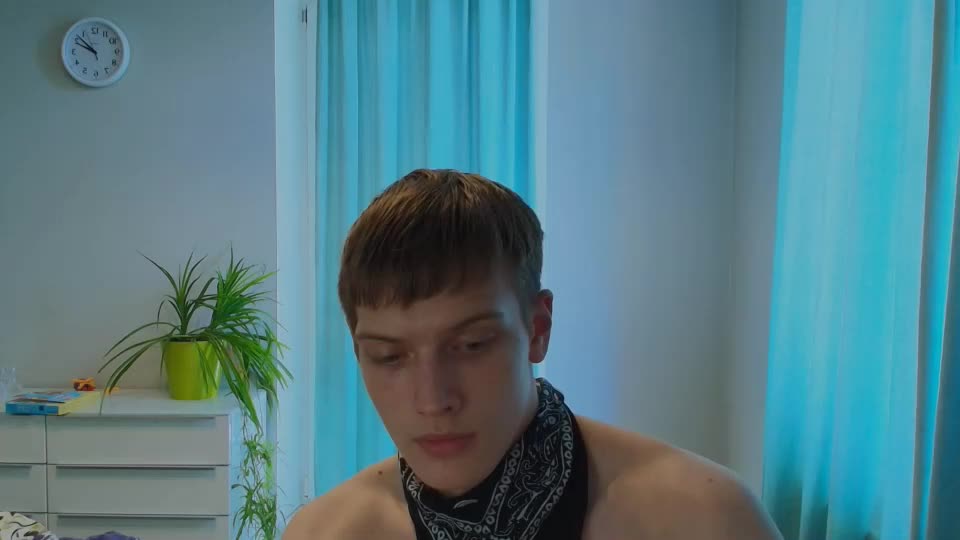 yrshela Cam Model Chat July 11, 2026